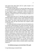 Referāts 'Inflācija Latvijā', 14.