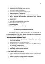 Referāts 'Inflācija Latvijā', 15.