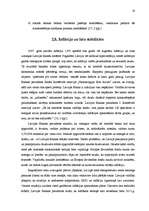 Referāts 'Inflācija Latvijā', 16.