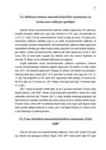 Referāts 'Inflācija Latvijā', 18.