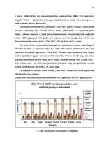 Referāts 'Inflācija Latvijā', 19.