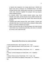 Referāts 'Inflācija Latvijā', 22.