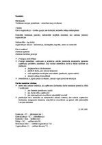 Konspekts 'Vadības teorija', 6.