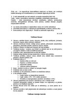 Konspekts 'Vadības teorija', 12.