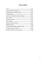 Referāts 'Lielveikalu ienākšana Latvijā', 2.