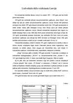 Referāts 'Lielveikalu ienākšana Latvijā', 6.