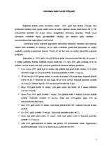 Referāts 'Lielveikalu ienākšana Latvijā', 7.