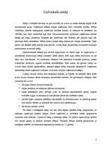 Referāts 'Lielveikalu ienākšana Latvijā', 9.