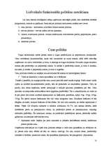 Referāts 'Lielveikalu ienākšana Latvijā', 10.