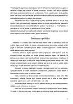 Referāts 'Lielveikalu ienākšana Latvijā', 12.