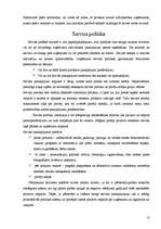 Referāts 'Lielveikalu ienākšana Latvijā', 13.