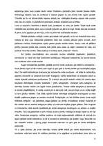 Referāts 'Lielveikalu ienākšana Latvijā', 15.