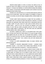 Referāts 'Lielveikalu ienākšana Latvijā', 18.