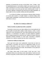 Referāts 'Lielveikalu ienākšana Latvijā', 19.