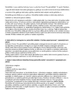 Konspekts 'Pašvaldību tiesības', 2.