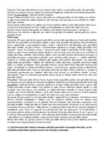 Konspekts 'Pašvaldību tiesības', 4.