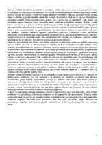 Konspekts 'Pašvaldību tiesības', 5.