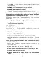 Konspekts 'Krimināltiesības', 2.