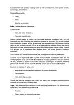 Konspekts 'Krimināltiesības', 3.