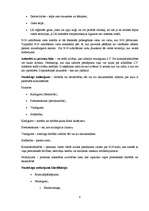 Konspekts 'Krimināltiesības', 4.