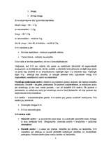 Konspekts 'Krimināltiesības', 5.