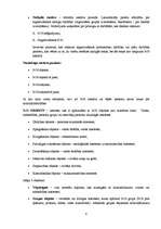 Konspekts 'Krimināltiesības', 6.