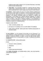 Konspekts 'Krimināltiesības', 7.