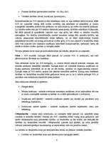 Konspekts 'Krimināltiesības', 8.