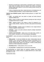 Konspekts 'Krimināltiesības', 9.