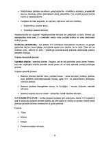 Konspekts 'Krimināltiesības', 10.