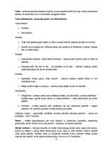 Konspekts 'Krimināltiesības', 11.