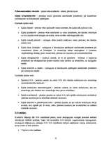 Konspekts 'Krimināltiesības', 12.