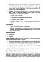 Konspekts 'Krimināltiesības', 13.