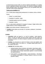 Konspekts 'Krimināltiesības', 14.