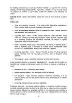 Konspekts 'Krimināltiesības', 15.