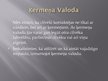 Prezentācija 'Ķermeņa valoda', 2.