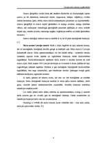 Referāts 'Latvijas mežu ainavas vizuālā uztvere', 4.