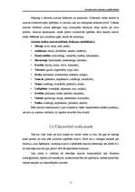 Referāts 'Latvijas mežu ainavas vizuālā uztvere', 11.