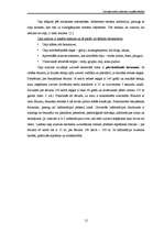 Referāts 'Latvijas mežu ainavas vizuālā uztvere', 12.