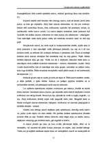 Referāts 'Latvijas mežu ainavas vizuālā uztvere', 15.