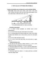 Referāts 'Latvijas mežu ainavas vizuālā uztvere', 23.