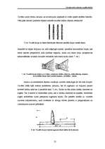 Referāts 'Latvijas mežu ainavas vizuālā uztvere', 25.