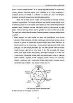 Referāts 'Latvijas mežu ainavas vizuālā uztvere', 26.