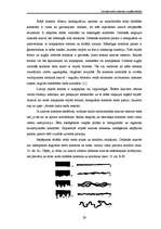 Referāts 'Latvijas mežu ainavas vizuālā uztvere', 29.