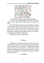 Referāts 'Latvijas mežu ainavas vizuālā uztvere', 31.