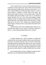 Referāts 'Latvijas mežu ainavas vizuālā uztvere', 33.