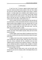 Referāts 'Latvijas mežu ainavas vizuālā uztvere', 35.