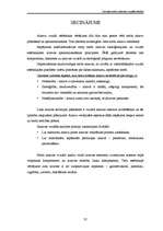 Referāts 'Latvijas mežu ainavas vizuālā uztvere', 37.