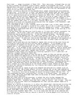 Eseja 'How Supreme Court Decisions Have Affected American Society', 2.