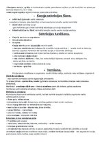 Konspekts 'Uzturs - fizioloģija', 5.